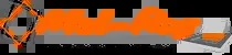 Mel-Ray Industries logo